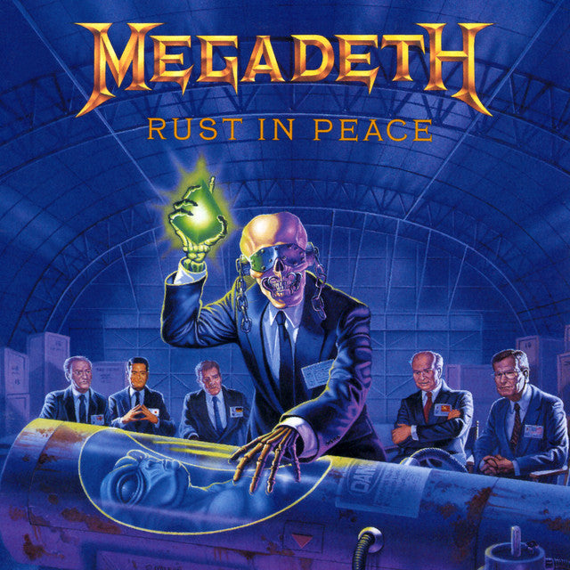 RUST_IN_PEACE.jpg?v=1785535252
