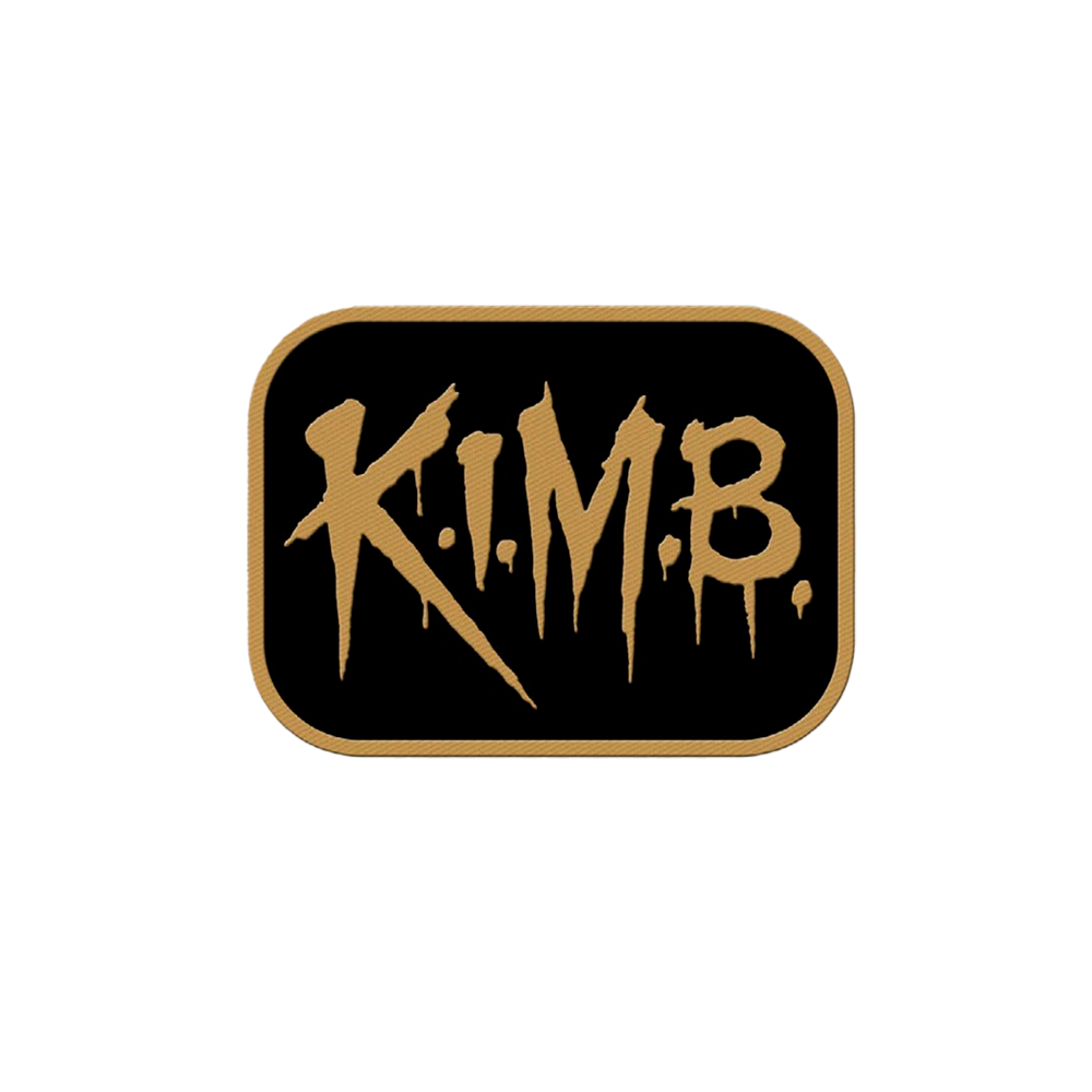 Killing Is My Business... and Business Is Good! 40th Anniversary Collectors Boxset
