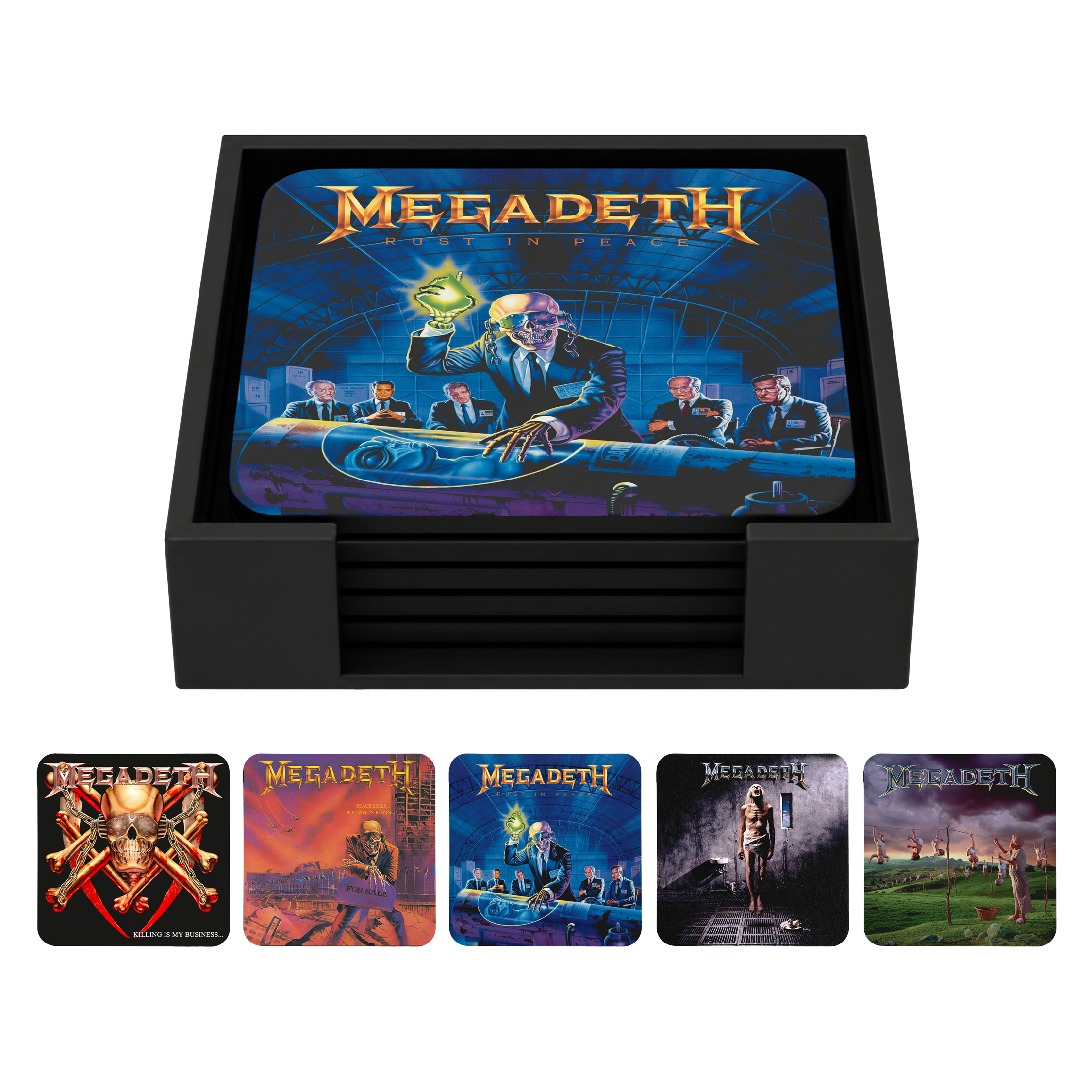 MEGARX003526OT.png?v=1785451070