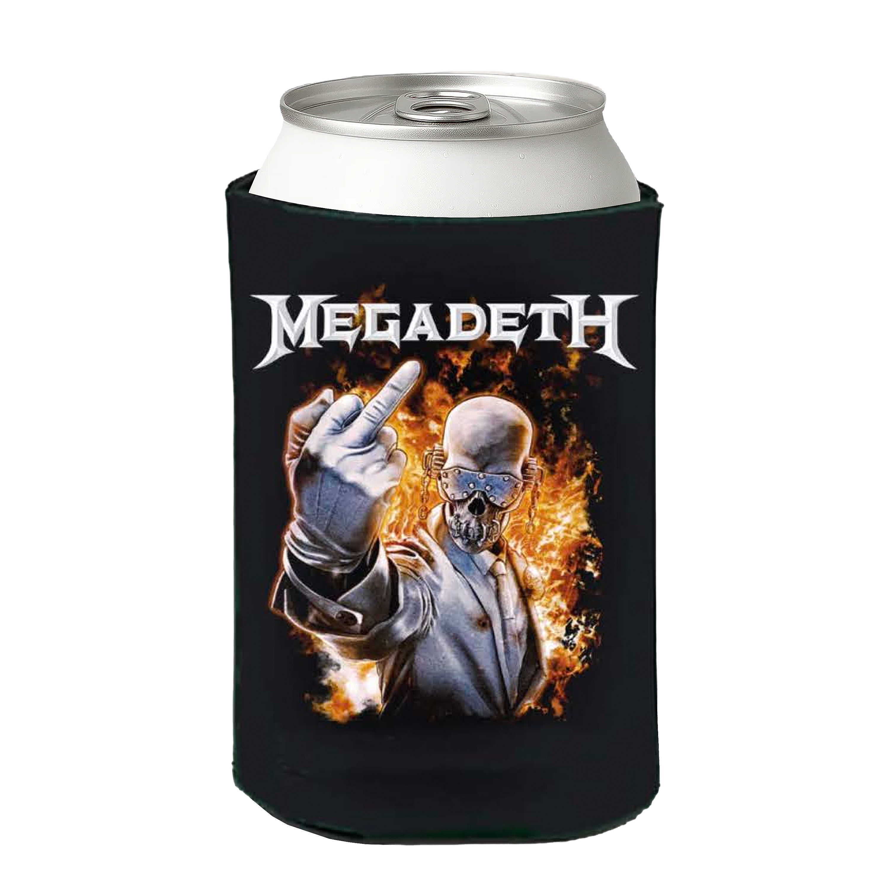 MEGARX103309BK.png?v=1763102211