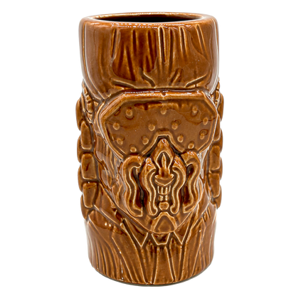 Vic Tiki Mug