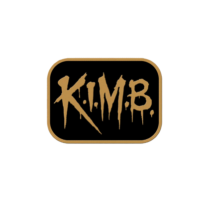 Killing Is My Business... and Business Is Good! 40th Anniversary Collectors Boxset