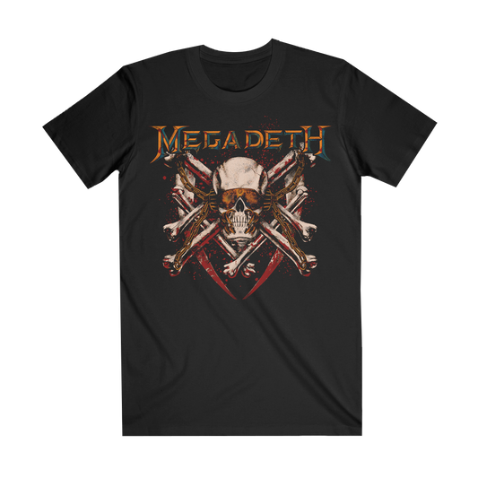 All – Megadeth Official Store All – Megadeth Official Store