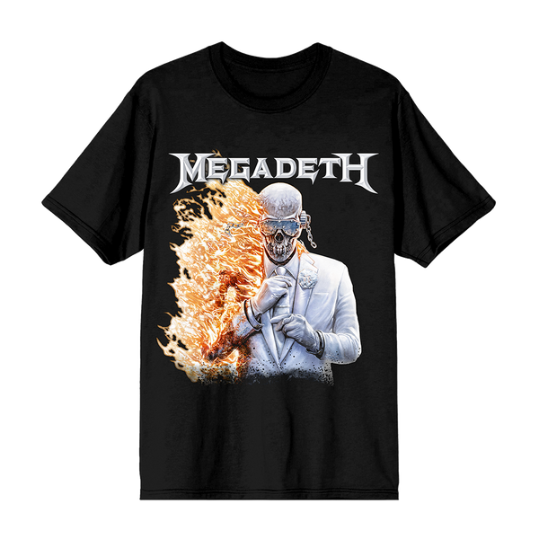 MEGARX103244BK_grande.png?v=