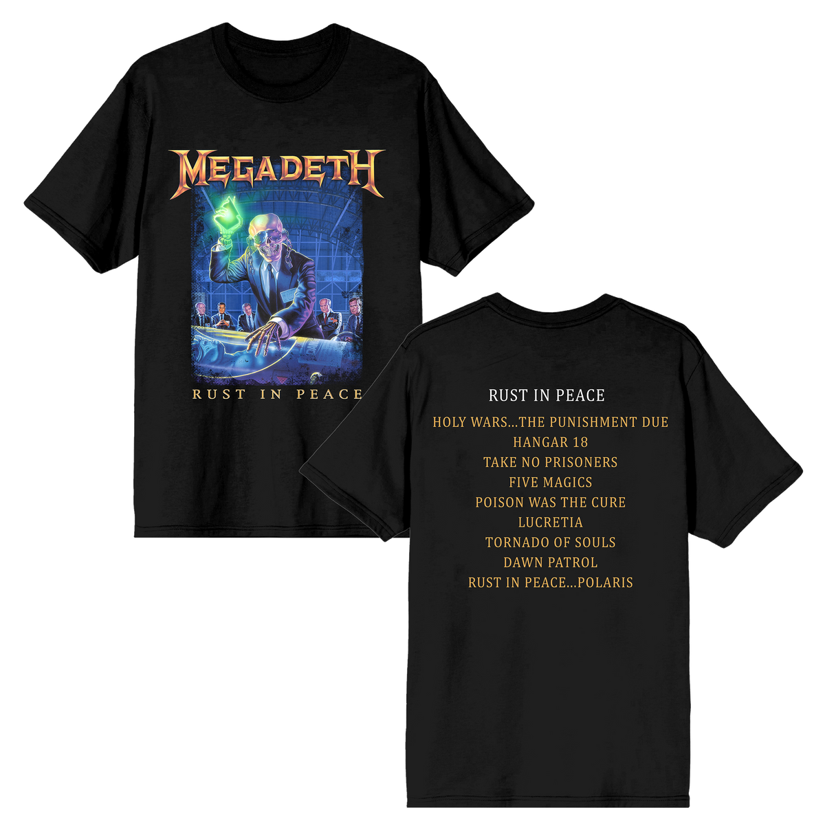 Megadeth – Rust In Peace MEGARX203172BK_BF.png?v=