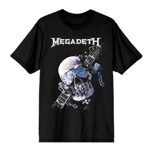 Megadeth – Megadeth Official Store Megadeth – Megadeth Official Store