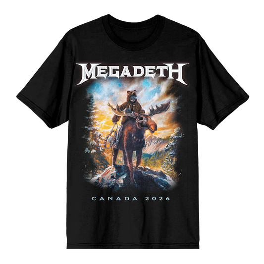 Megadeth Limited Edition Vic Warhead Urn – Megadeth Official Store Megadeth Limited Edition Vic Warhead Urn – Megadeth Official Store