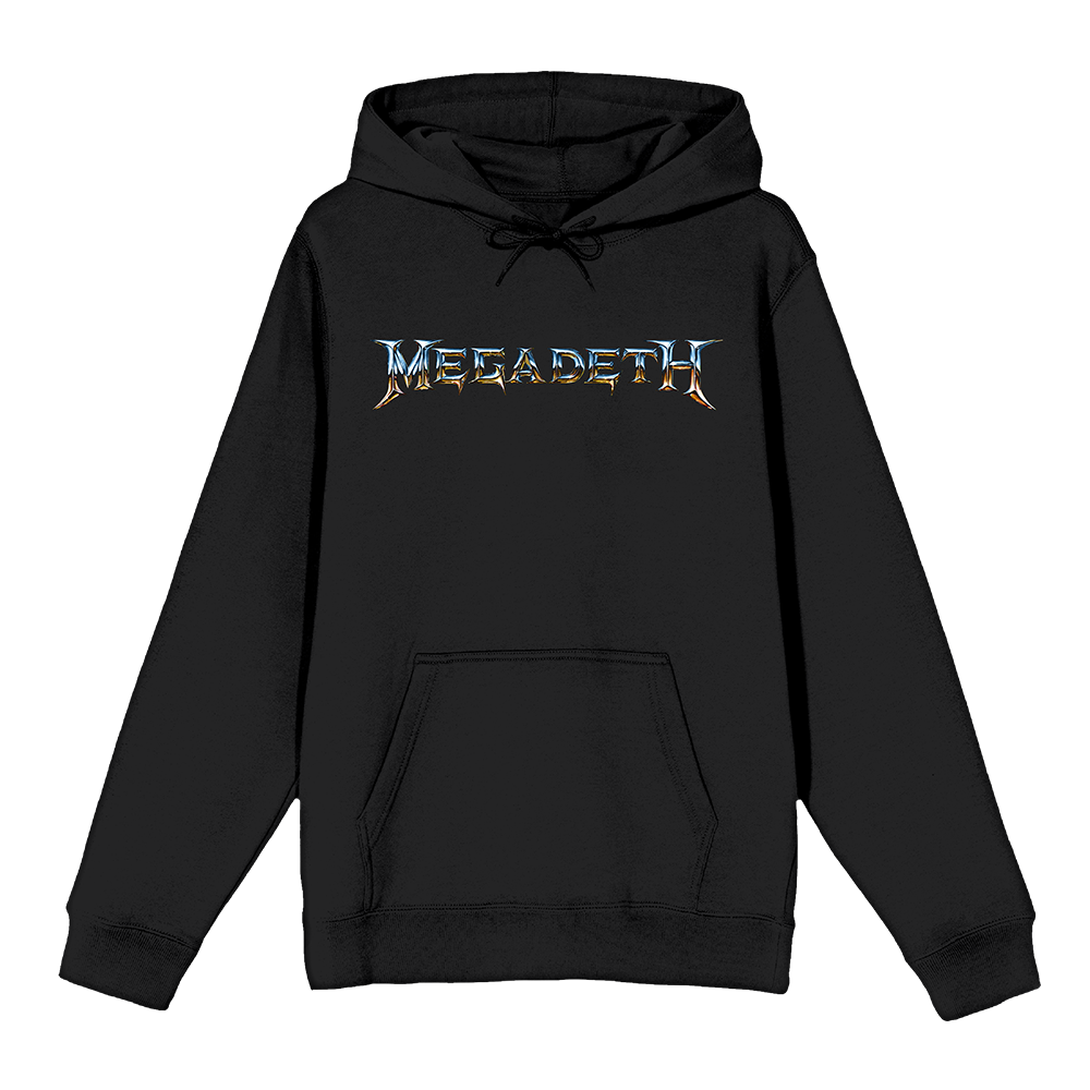 Dr. Vic Hoodie