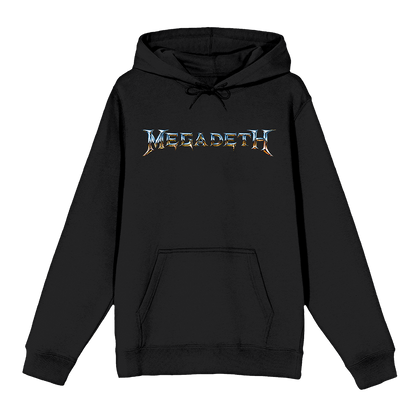 Dr. Vic Hoodie