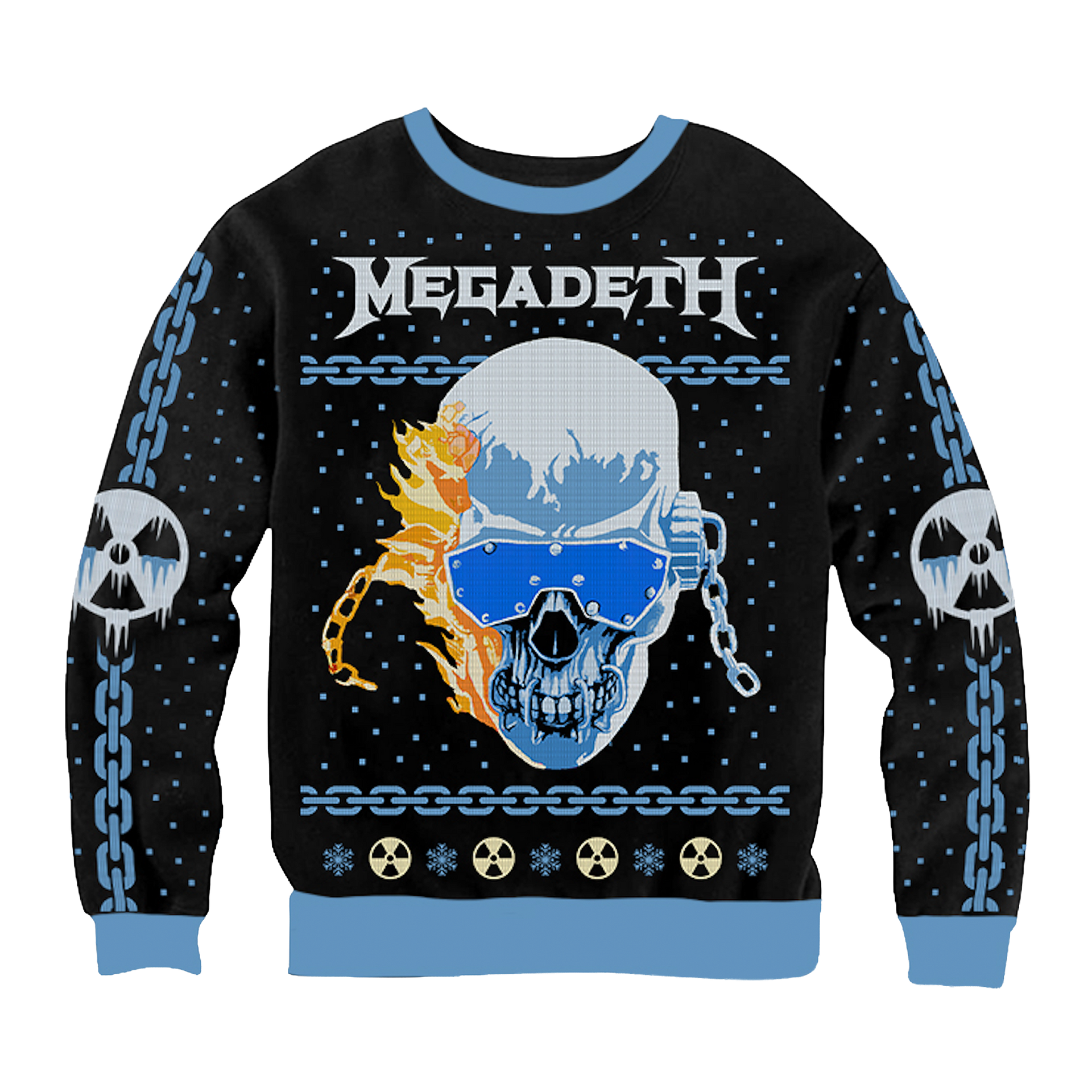洋楽 MEGADETH Megadeth - TH1RT3EN - Amazon.com Music