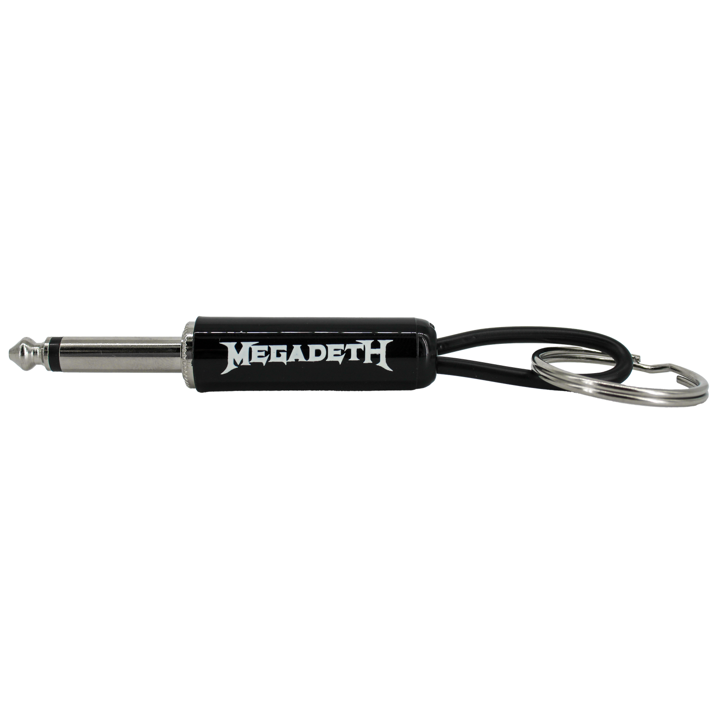 Megadeth Magnetic Jack Rack®